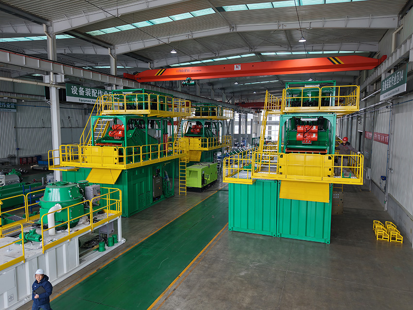 drilling mud materials2
