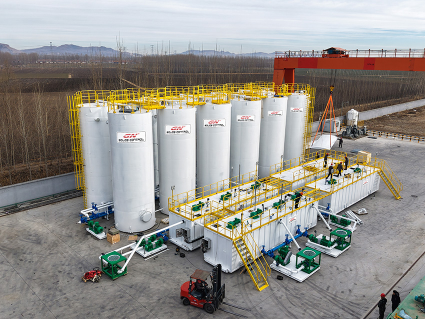 drilling mud materials3