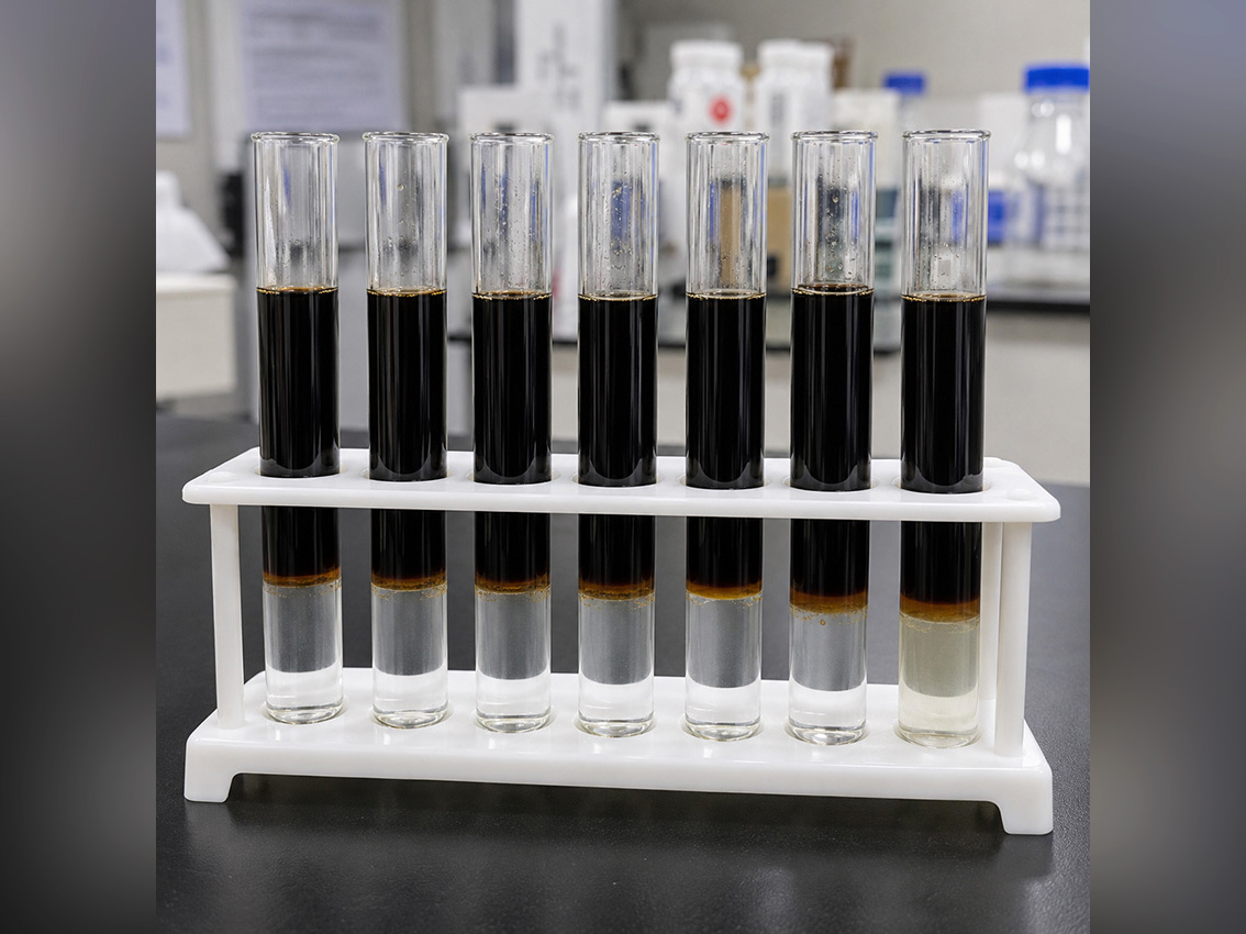 oil gas production chemicals3