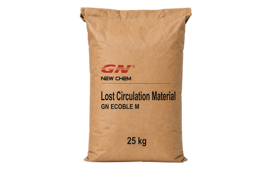 Lost-Circulation-Materials