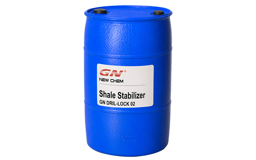 Shale-Inhibitor-Stabilizer