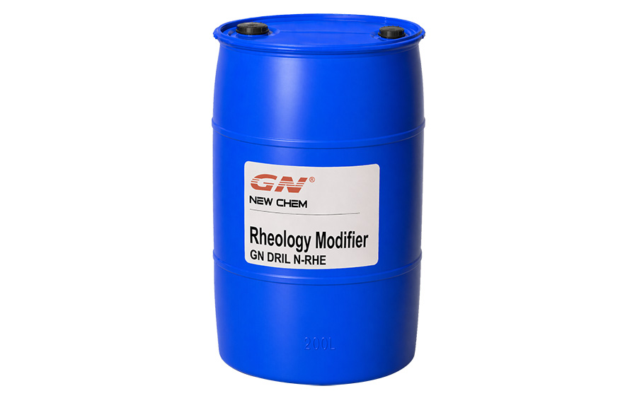 Viscosifier-and-Rheology-Modifier