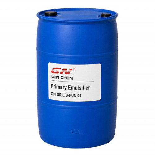 Drilling-Fluid-Additives