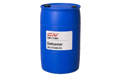 Defoamer