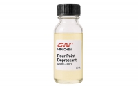 Pour Point Depressant （GN DE-FLUD）