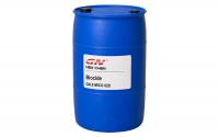 Biocide