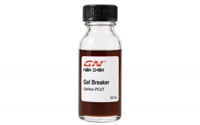 Gel Breaker （GeNeo-PCUT）