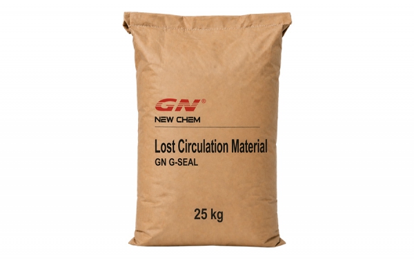 Lost Circulation Material