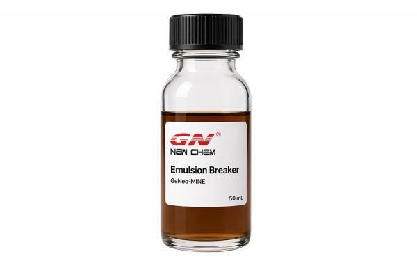 Dehydration Agent（GeNeo-MINE）