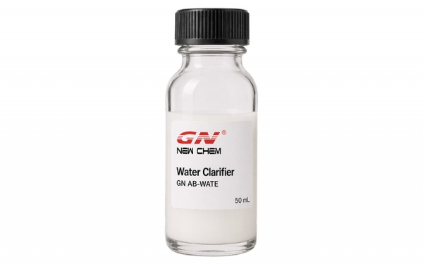 Water Clarifier （GN AB-WATE）