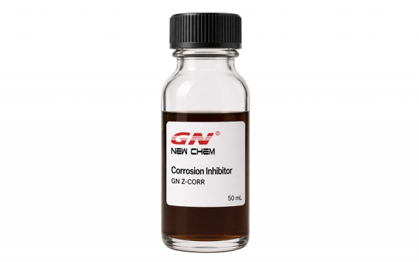 Corrosion Inhibitor （GN Z-CORR）