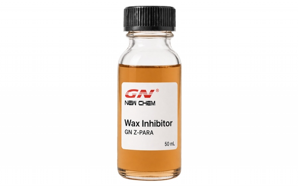 Wax Inhibitor （GN Z-PARA）