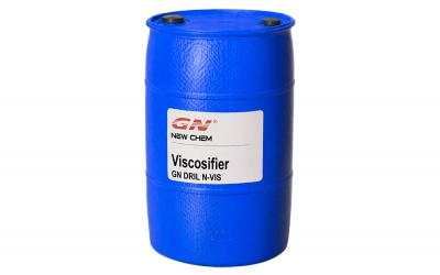 Viscosifier and Rheology Modifier