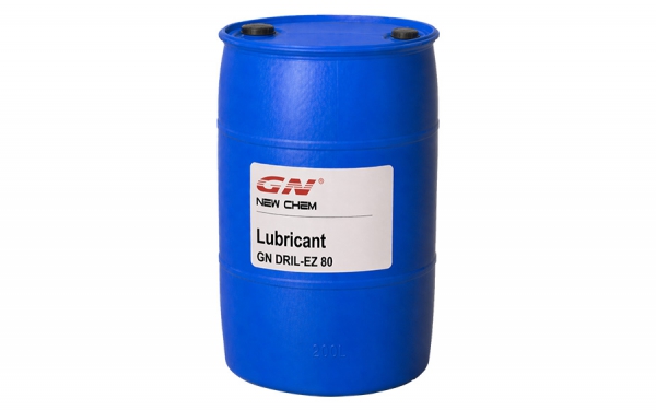 Lubricant
