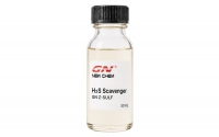 H2S Scavenger（GN Z-SULF）