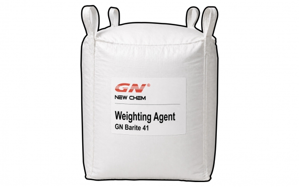 Weighing Agent