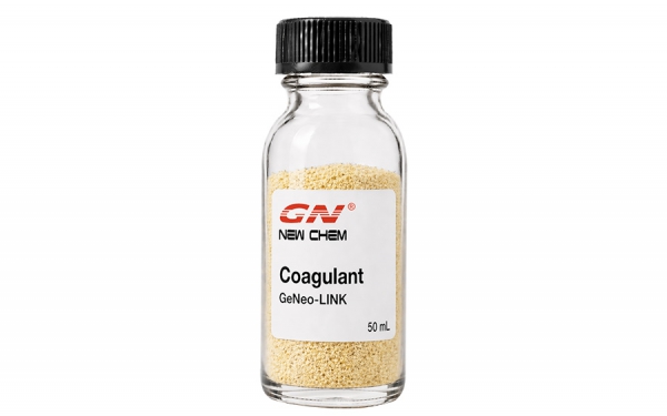 Coagulant （GeNeo-LINK）
