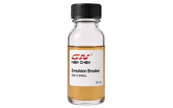 Emulsion Breaker （GN Z-EMUL）