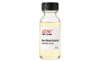 Nano Micelle EOR Enhancer（GN NEO-FLUD）