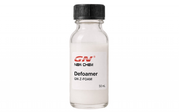 Defoamer （GN Z-FOAM）