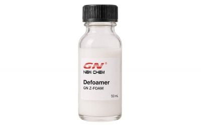 Defoamer （GN Z-FOAM）