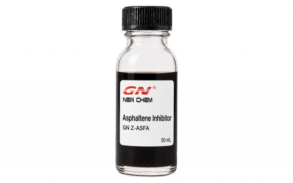 Asphaltene Inhibitor（GN Z-ASFA）