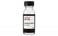 Asphaltene Inhibitor（GN Z-ASFA）