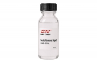 Scale Removal （GN DI-SCAL）