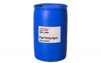 Pipe Freeing Agent