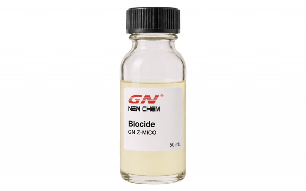 Biocide（GN Z-MICO）