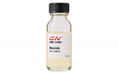 Biocide（GN Z-MICO）