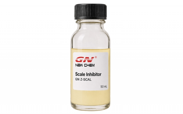 Scale Inhibitor （GN Z-SCAL）