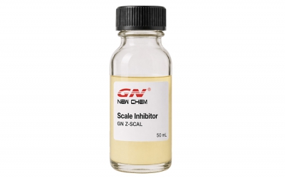 Scale Inhibitor （GN Z-SCAL）