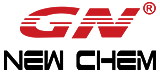 GN New Chem Technology Co.,Ltd.