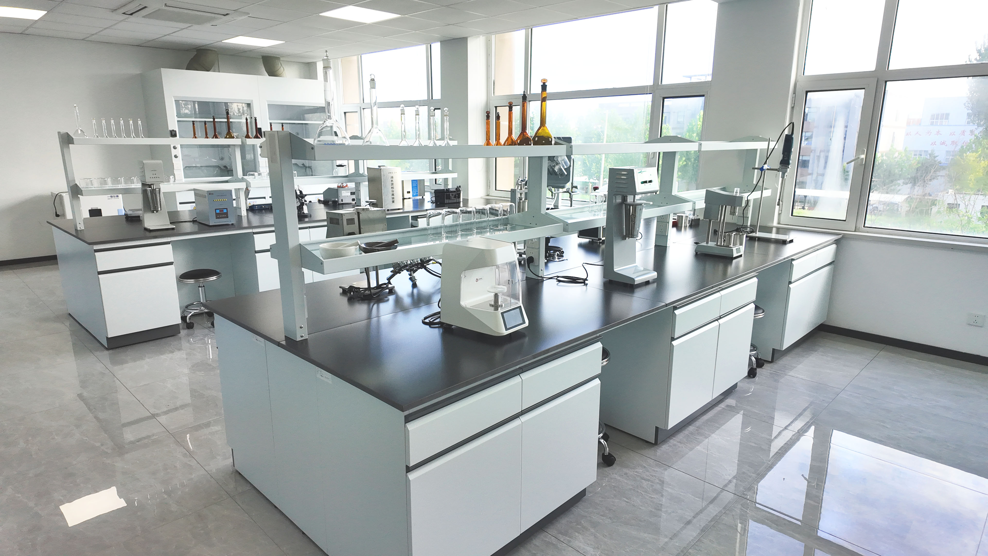 Lab 02