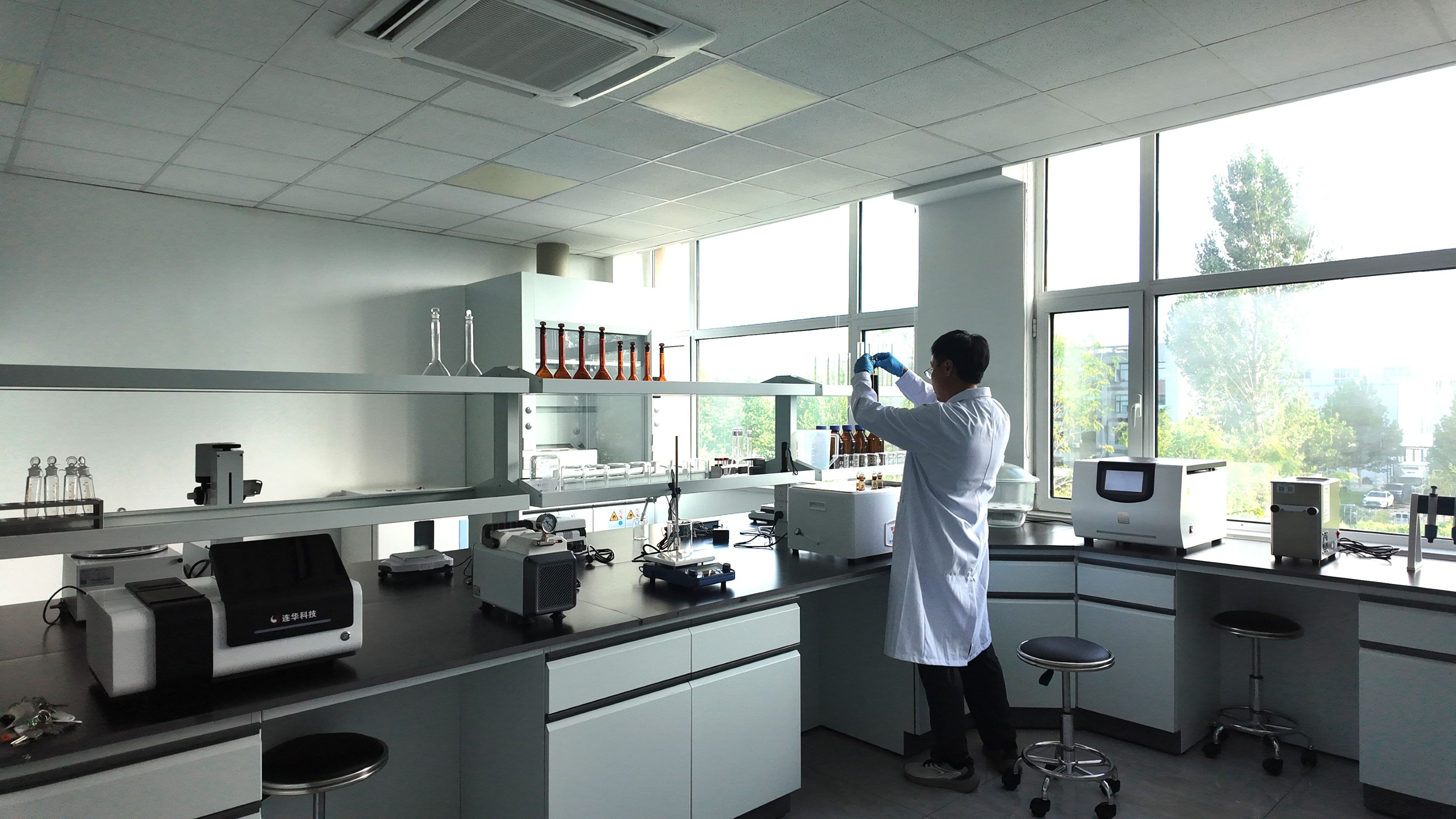 Lab 04