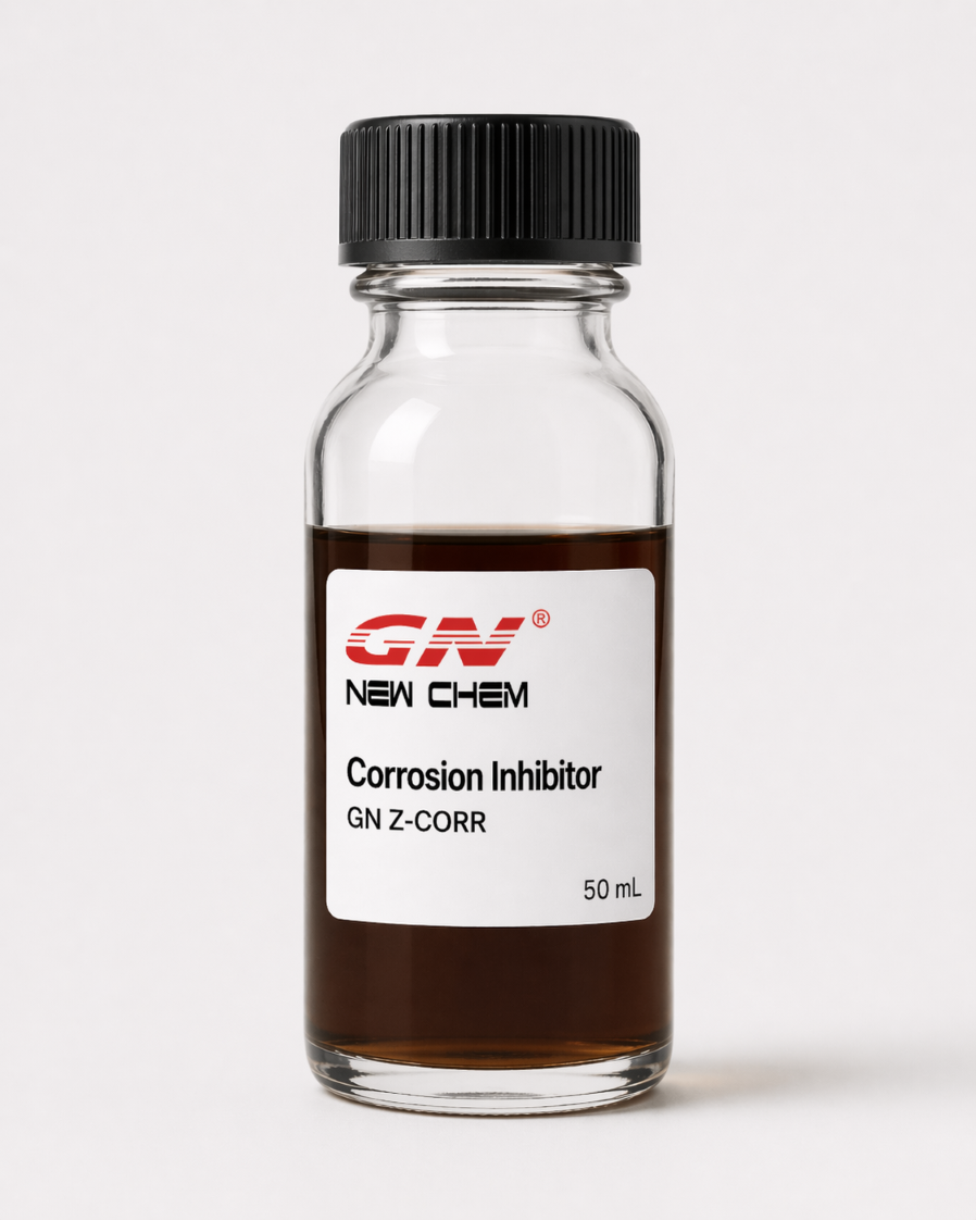Corrosion Inhibitor 3