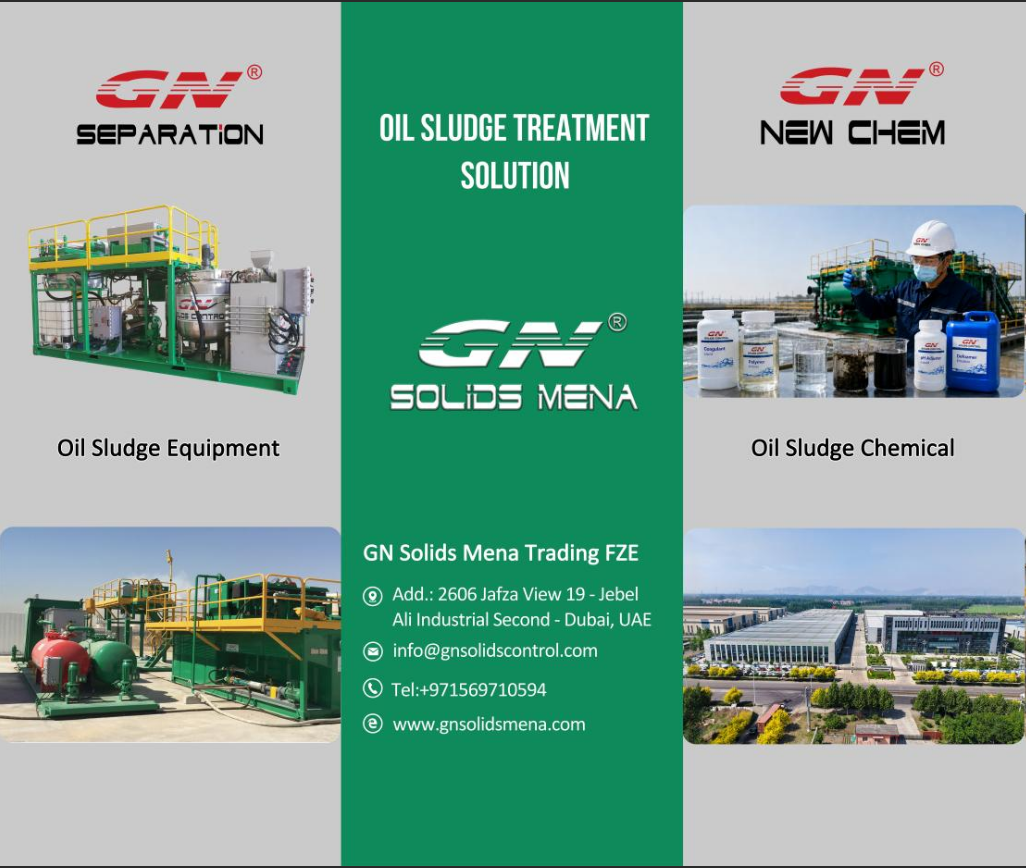 Wetex Wastewater Treatment