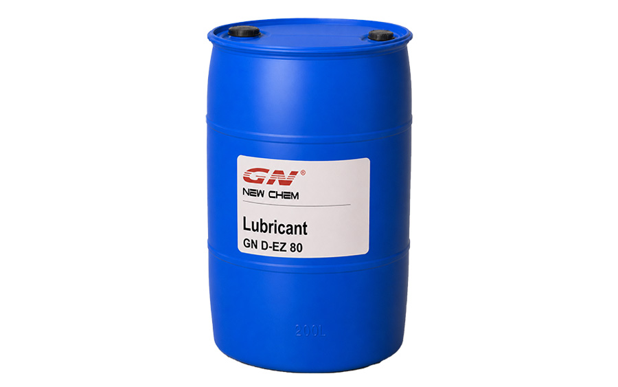 Drilling Fluid Lubricants