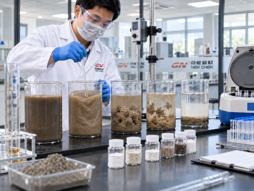 Lab Test 2