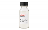 Decolorizing Agent